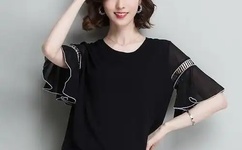 ADULTVIDEO日本兽交